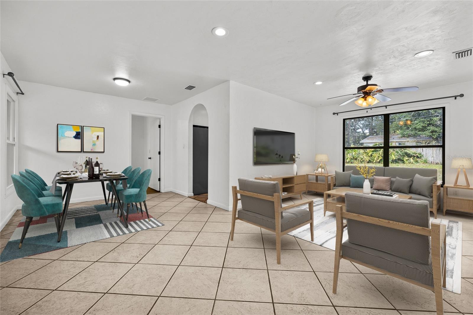 Image 6 of 38 For 3424 7th Place