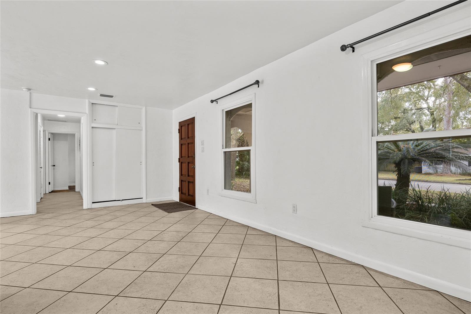Image 7 of 38 For 3424 7th Place