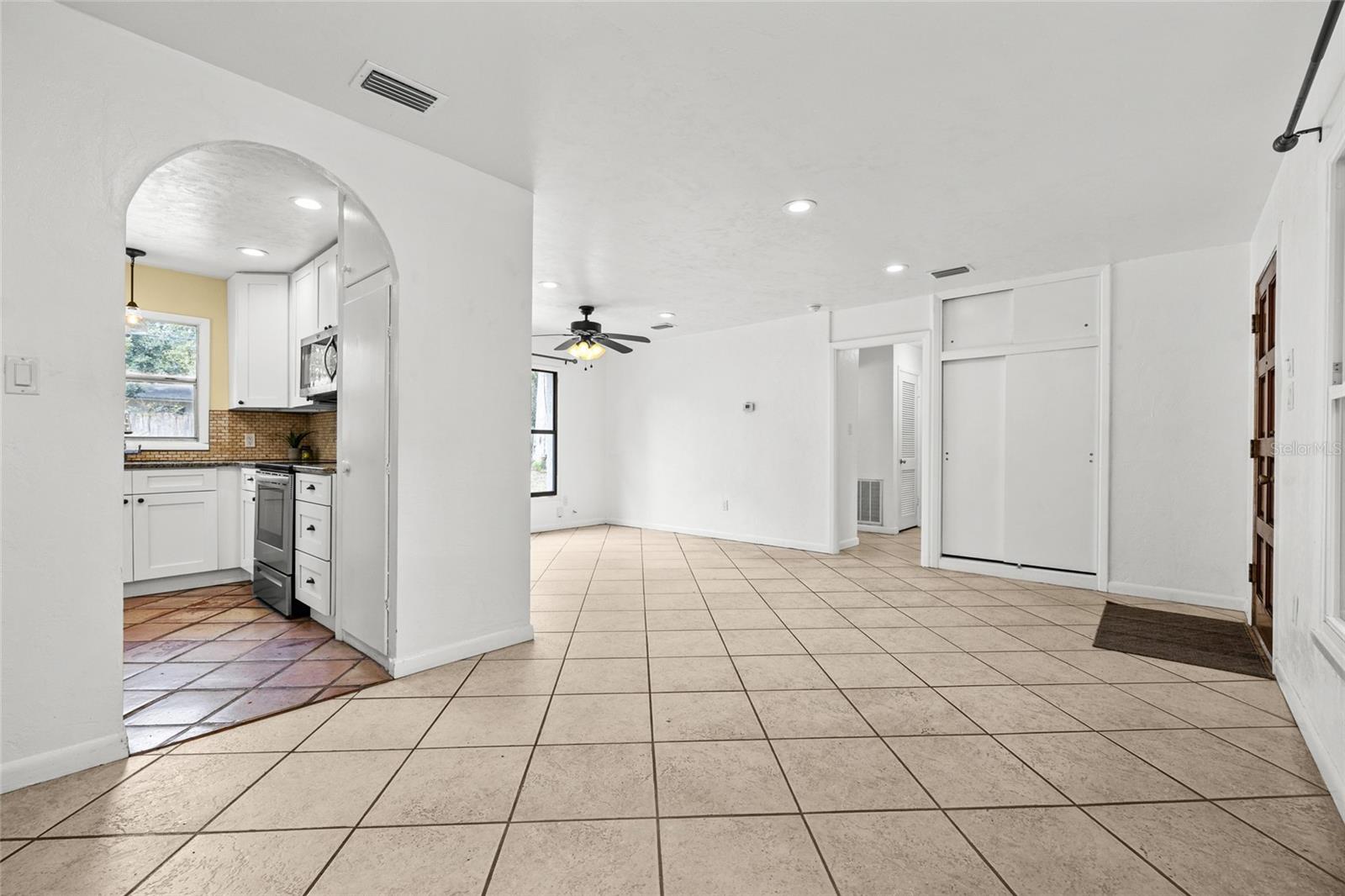 Image 8 of 38 For 3424 7th Place