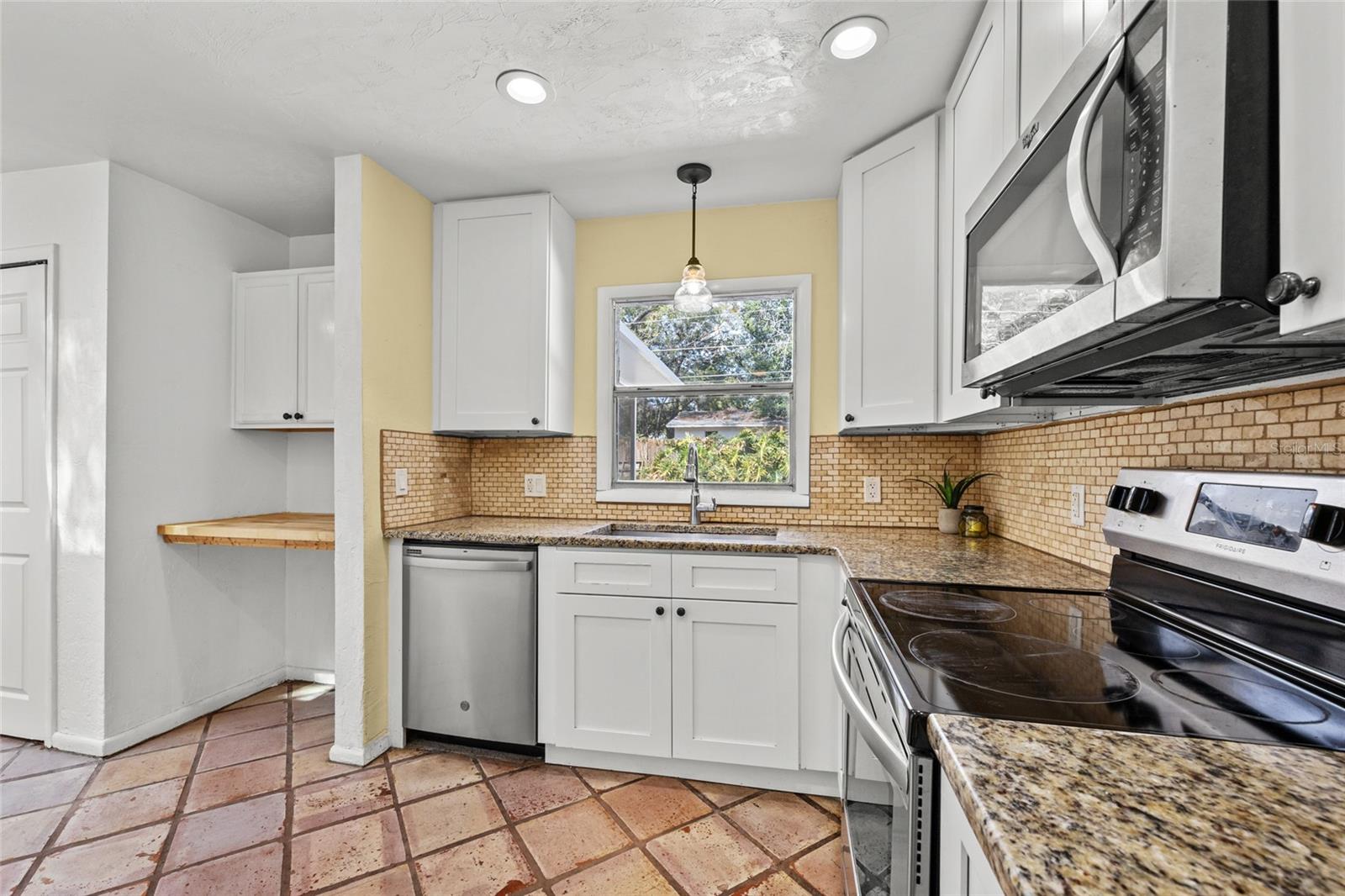 Image 9 of 38 For 3424 7th Place