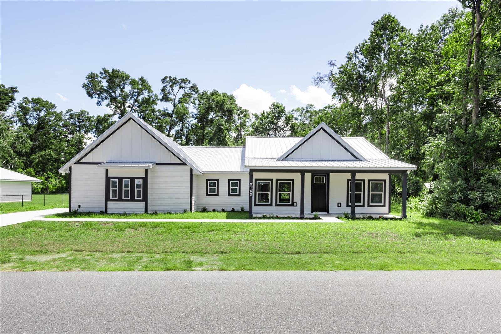 Details for 9140 Dorie Drive, FANNING SPRINGS, FL 32693
