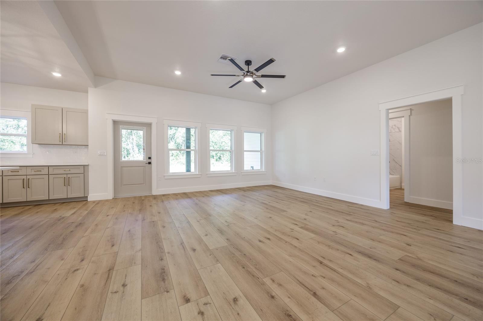 Image 10 of 54 For 9140 Dorie Drive