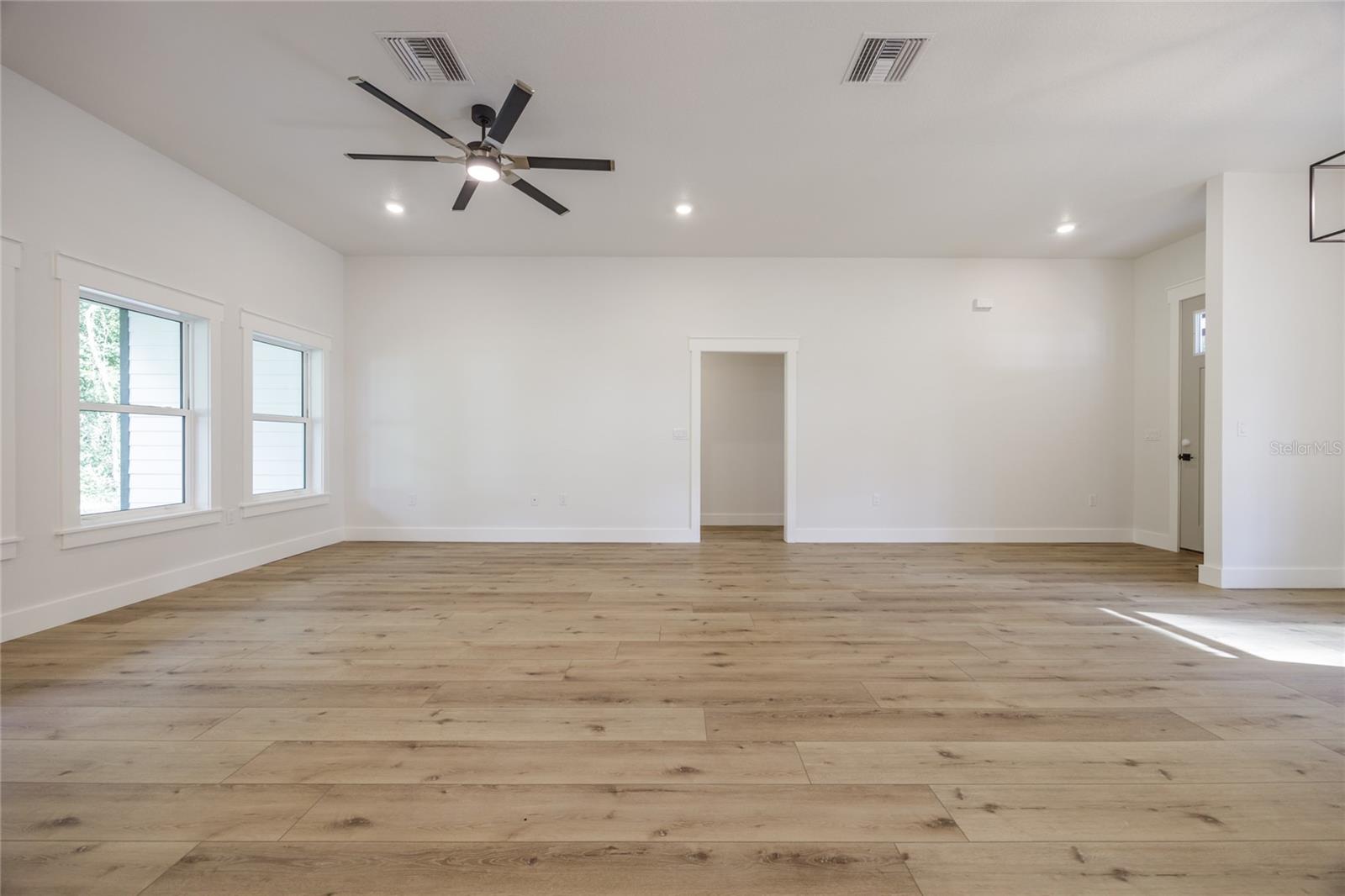 Image 11 of 54 For 9140 Dorie Drive