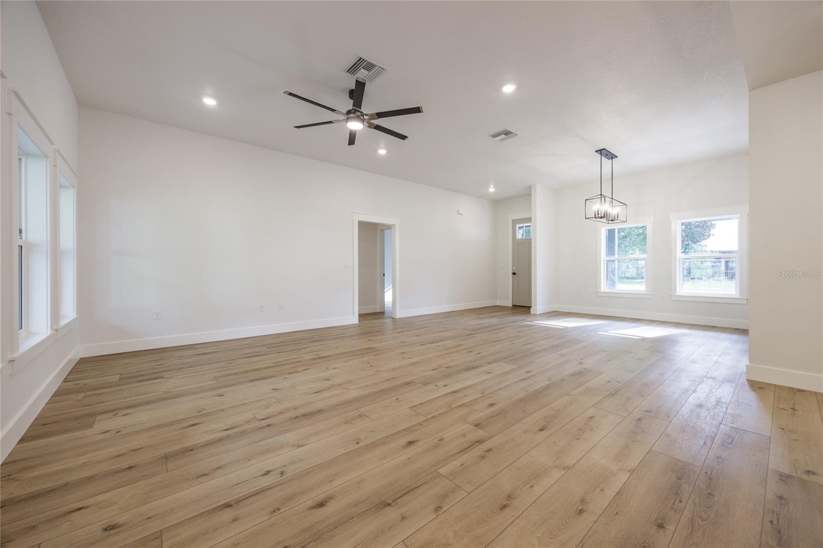 Image 12 of 54 For 9140 Dorie Drive
