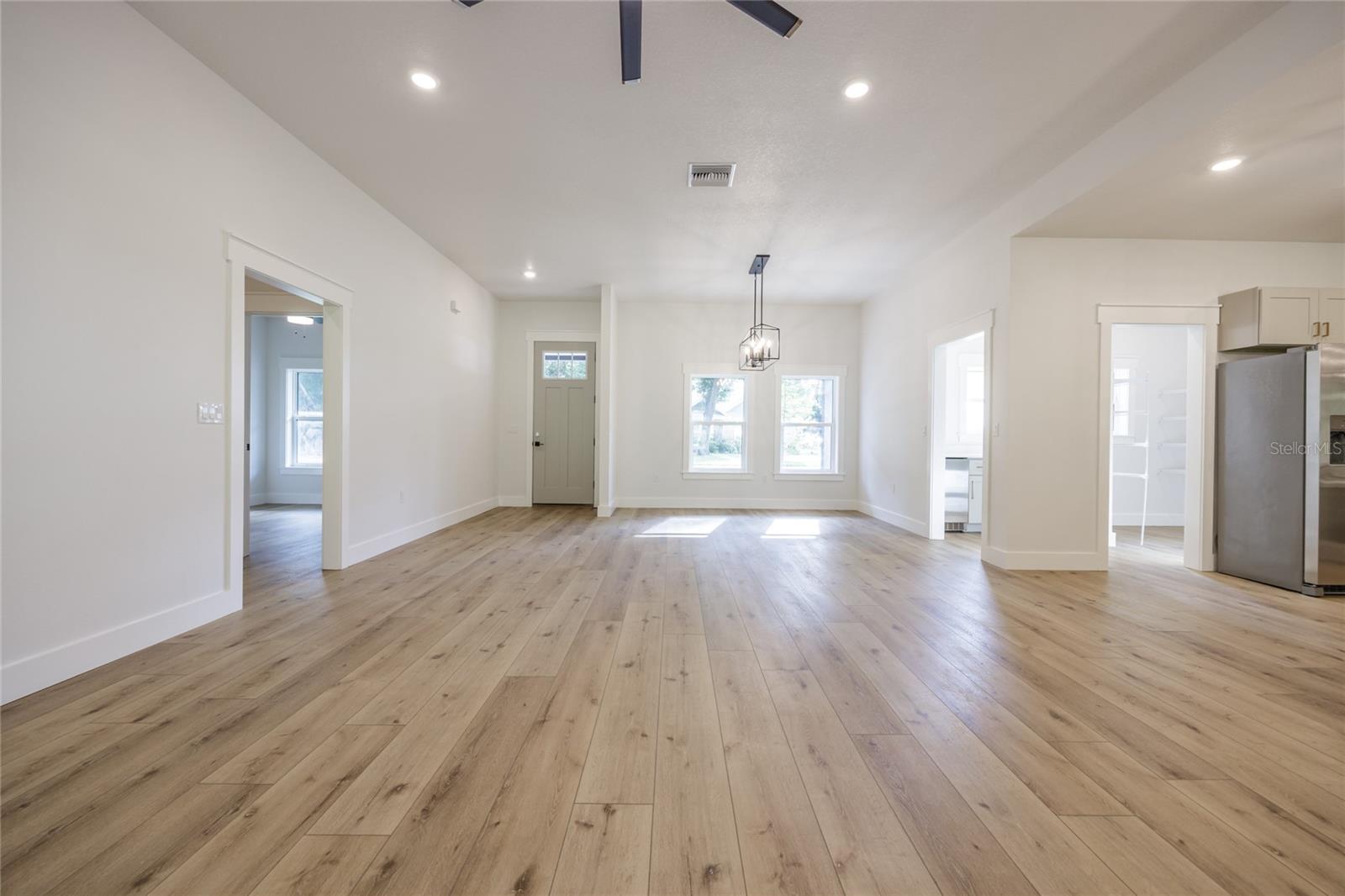Image 13 of 54 For 9140 Dorie Drive