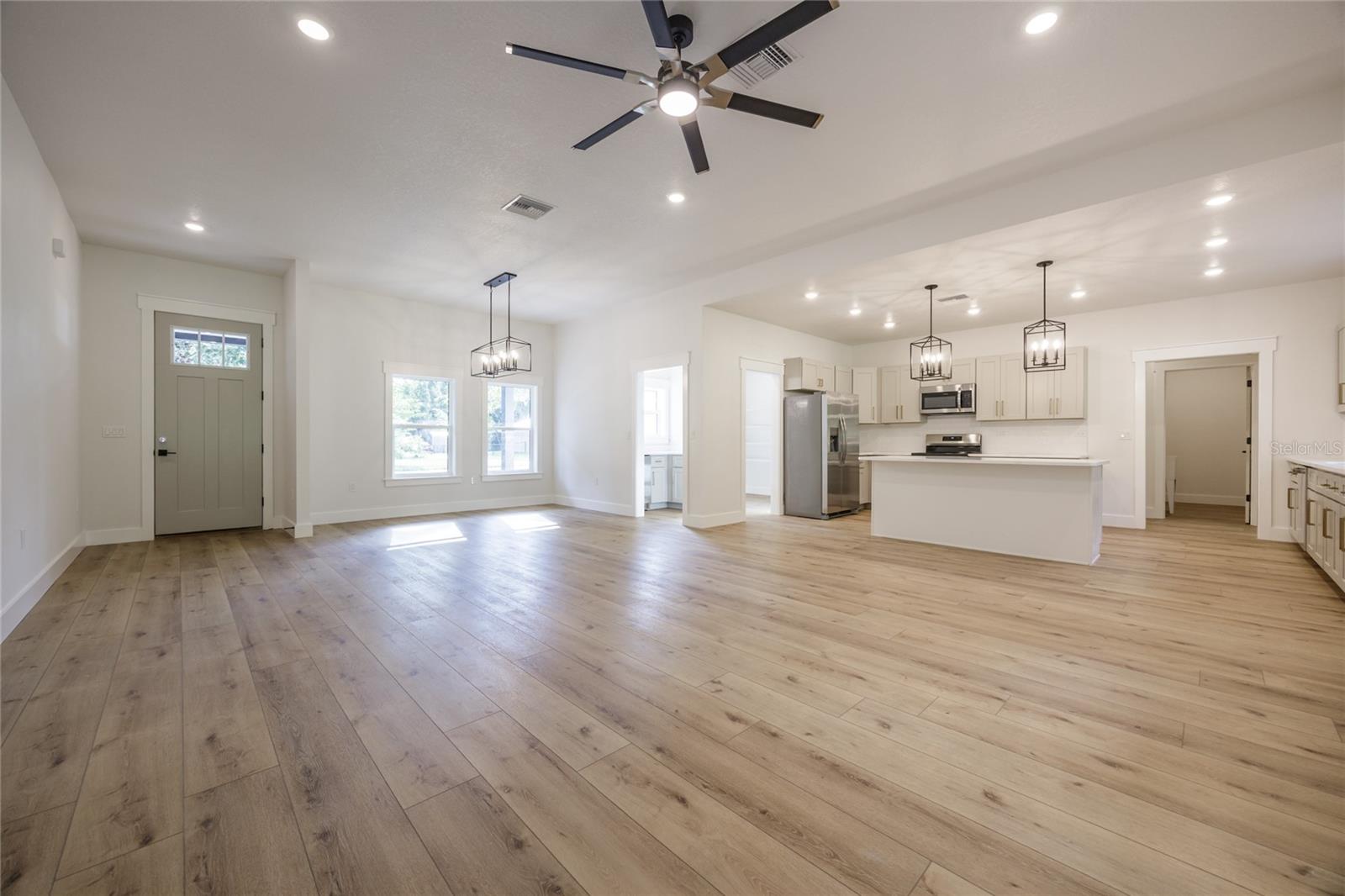 Image 14 of 54 For 9140 Dorie Drive