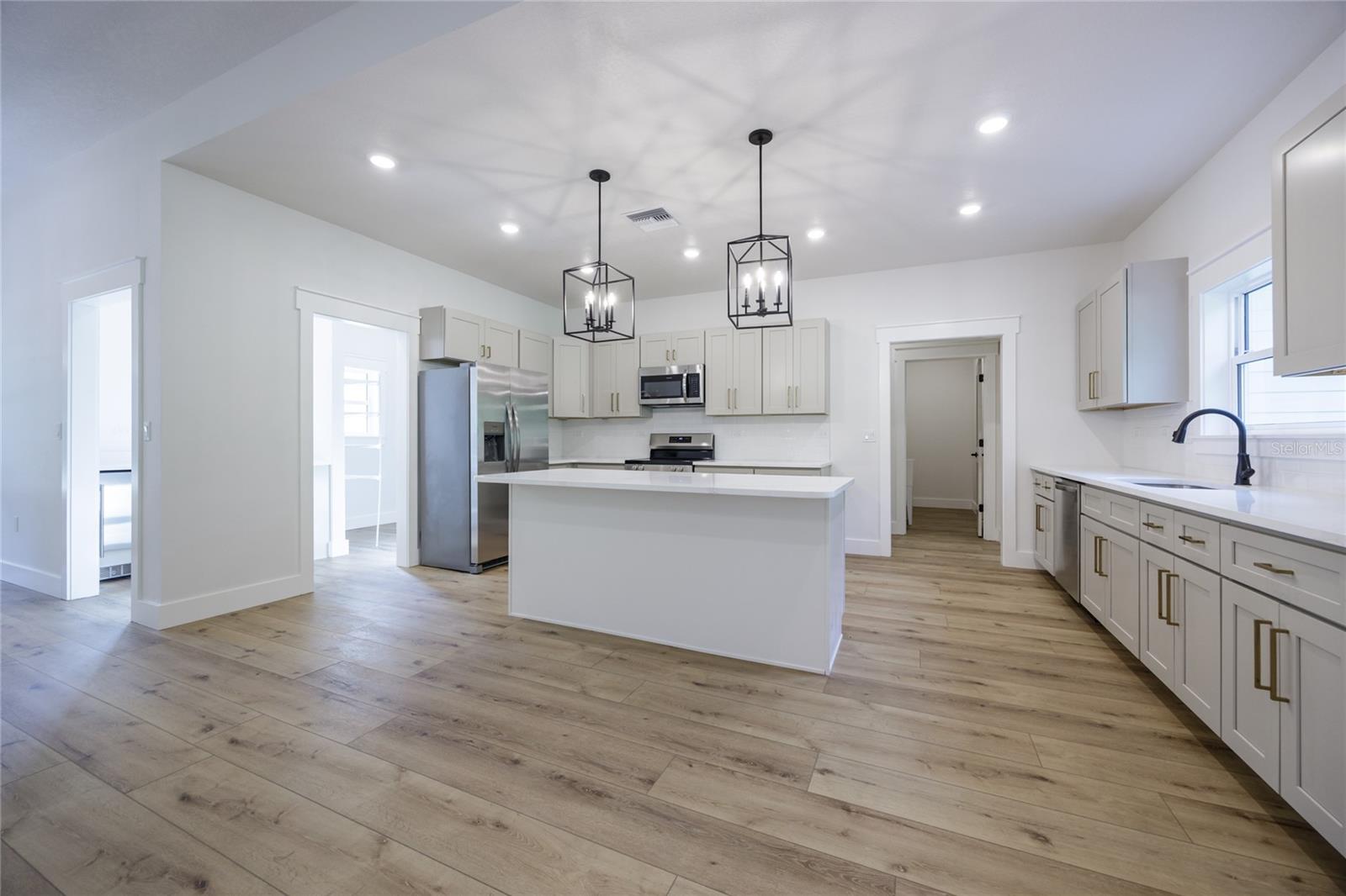 Image 15 of 54 For 9140 Dorie Drive