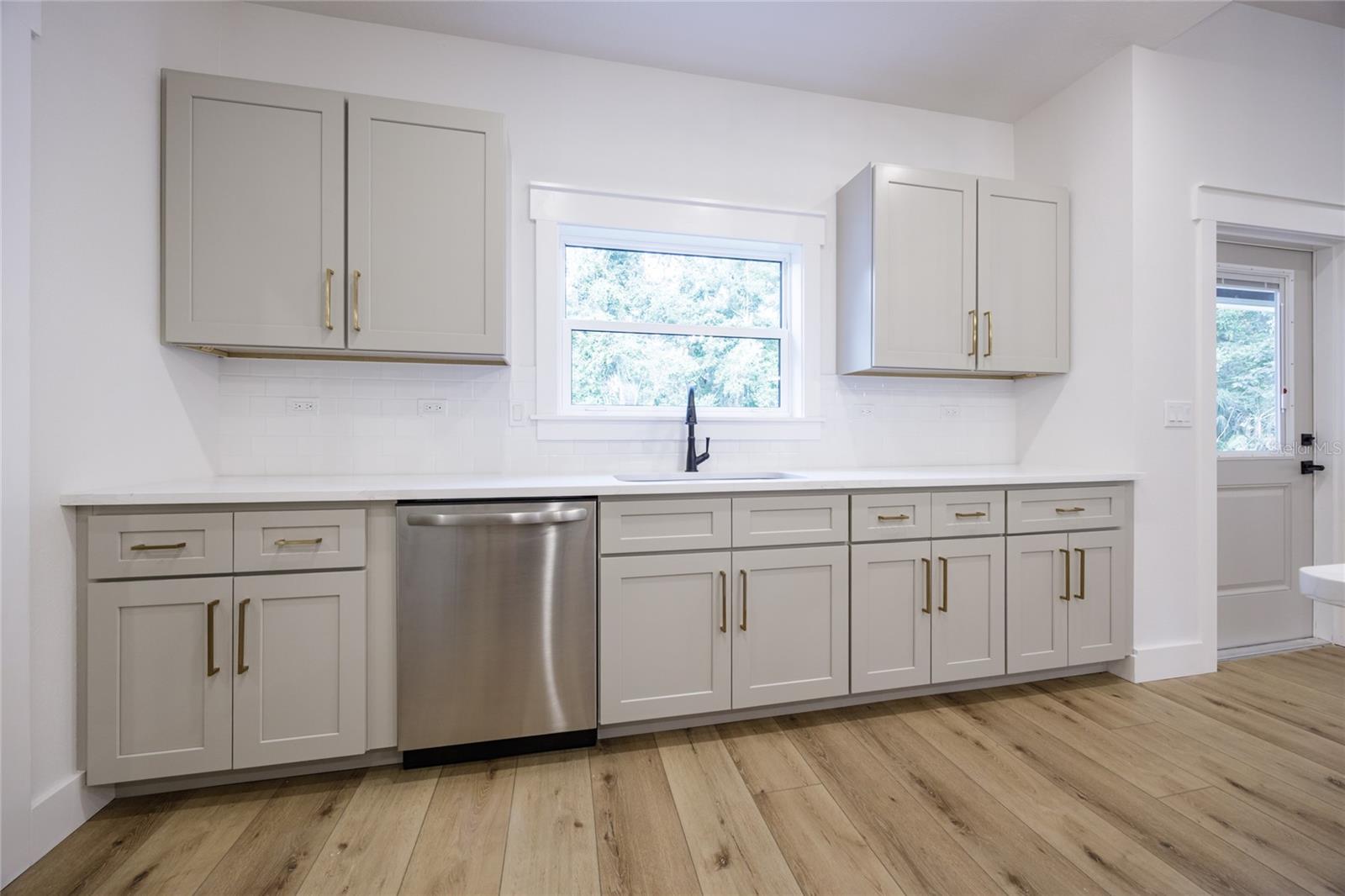 Image 17 of 54 For 9140 Dorie Drive