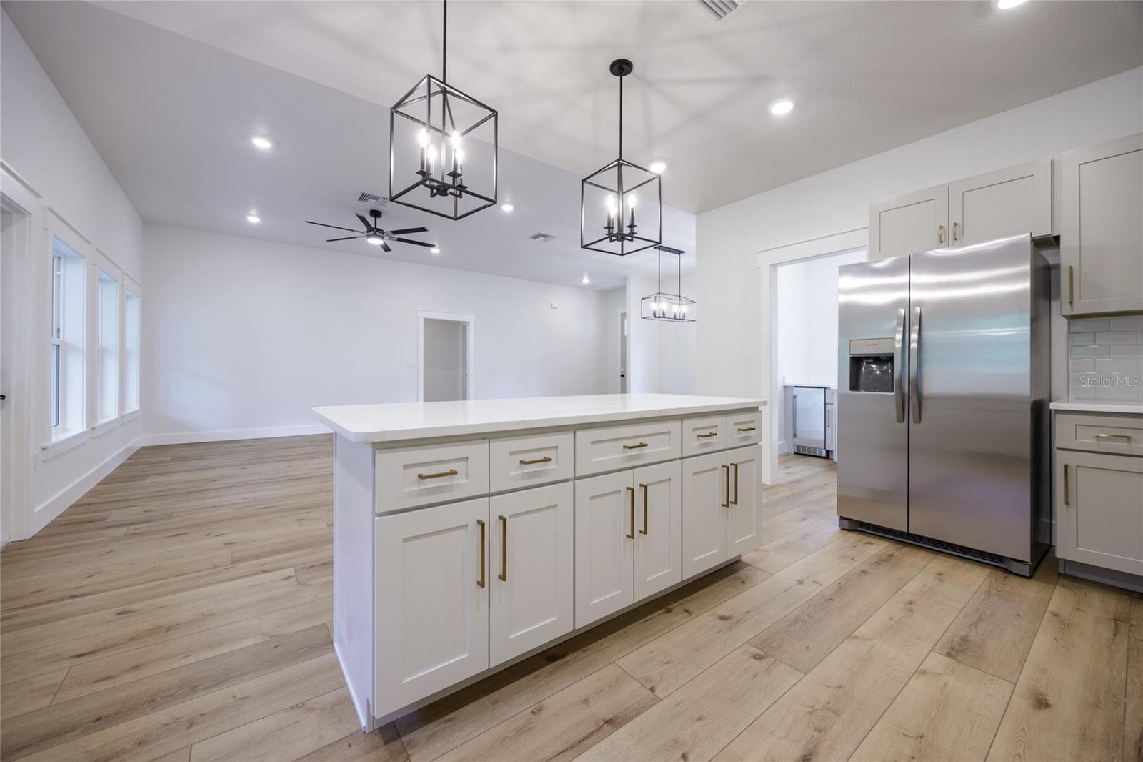 Image 18 of 54 For 9140 Dorie Drive