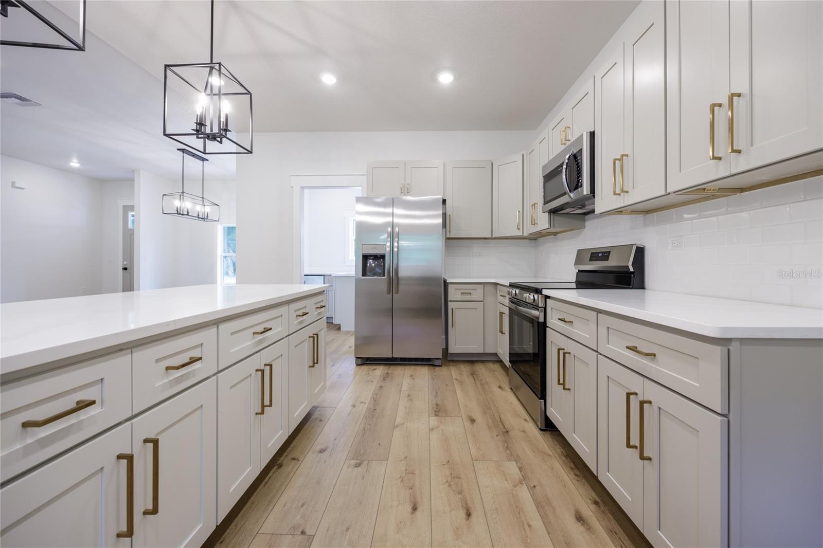 Image 19 of 54 For 9140 Dorie Drive