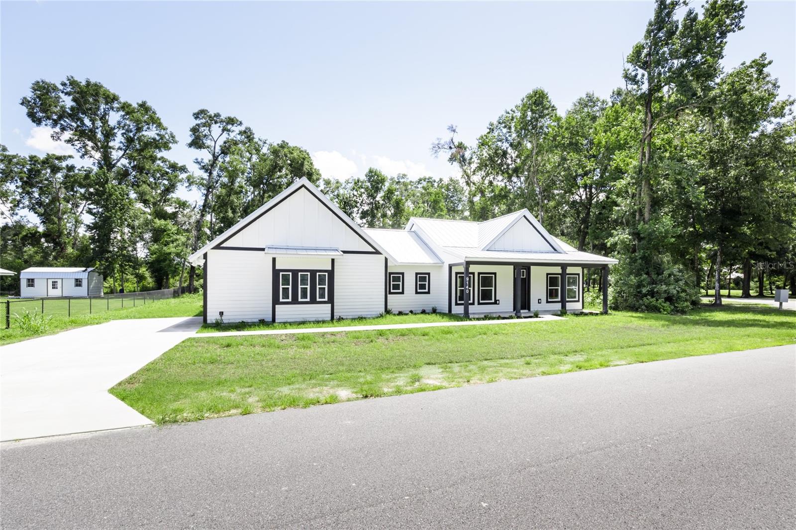 Image 2 of 54 For 9140 Dorie Drive