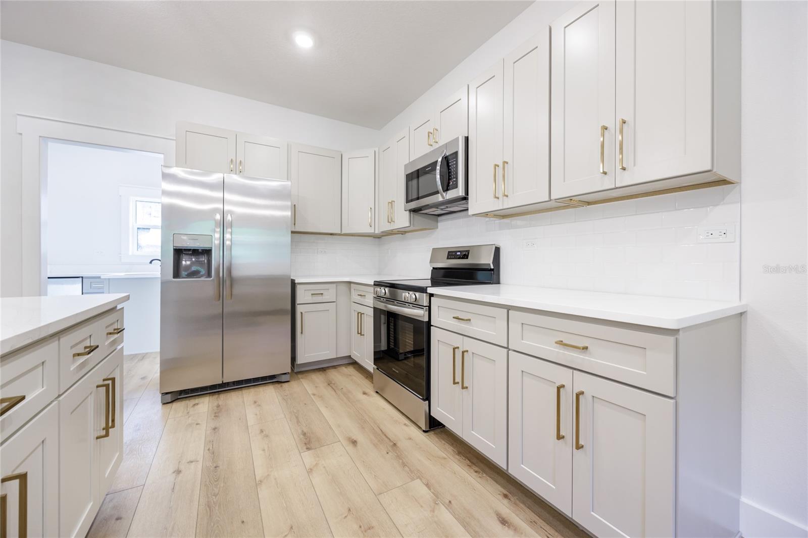 Image 21 of 54 For 9140 Dorie Drive