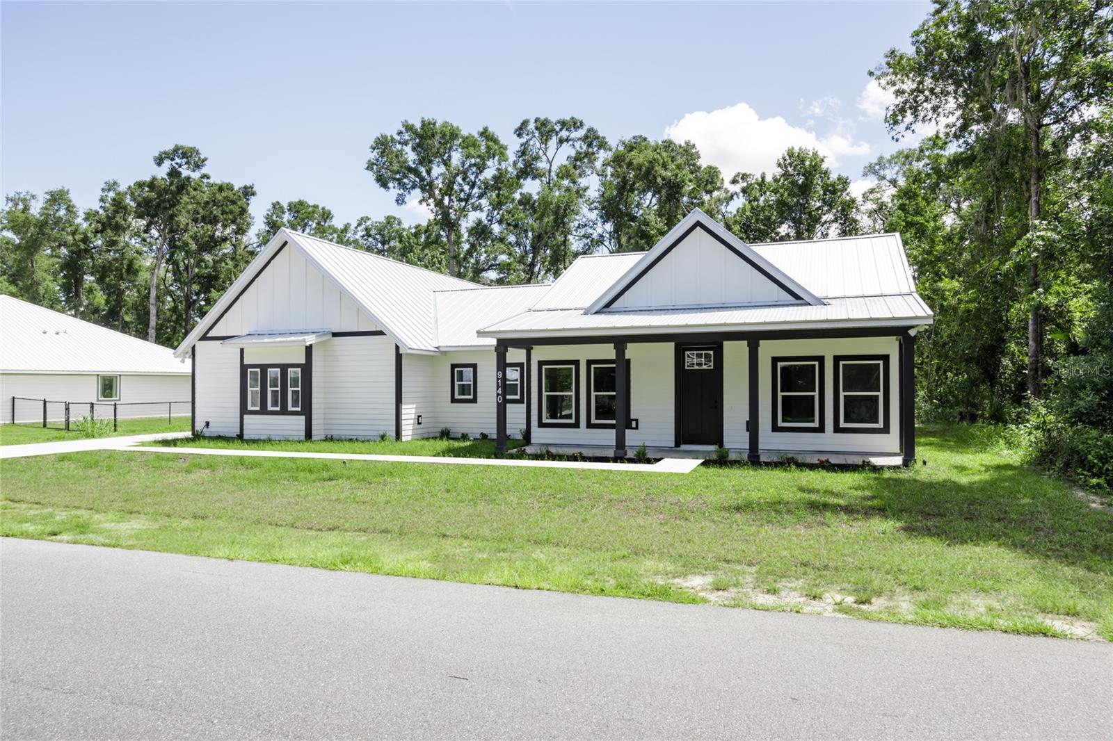 Image 3 of 54 For 9140 Dorie Drive