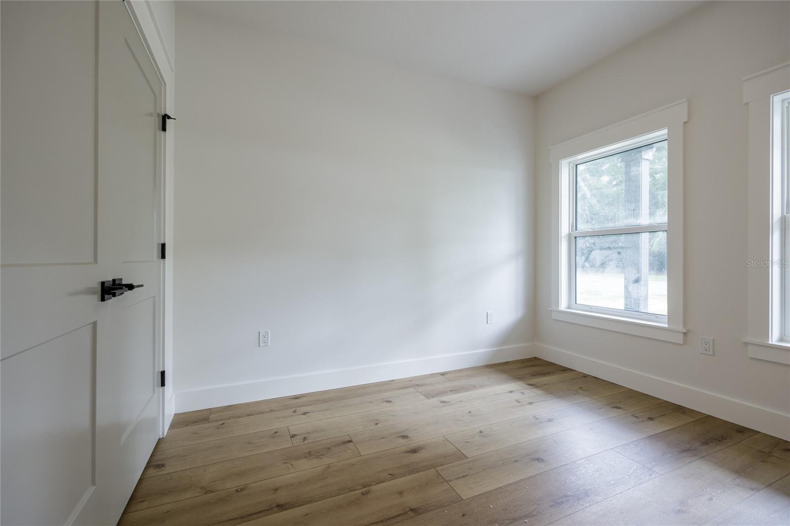 Image 36 of 54 For 9140 Dorie Drive