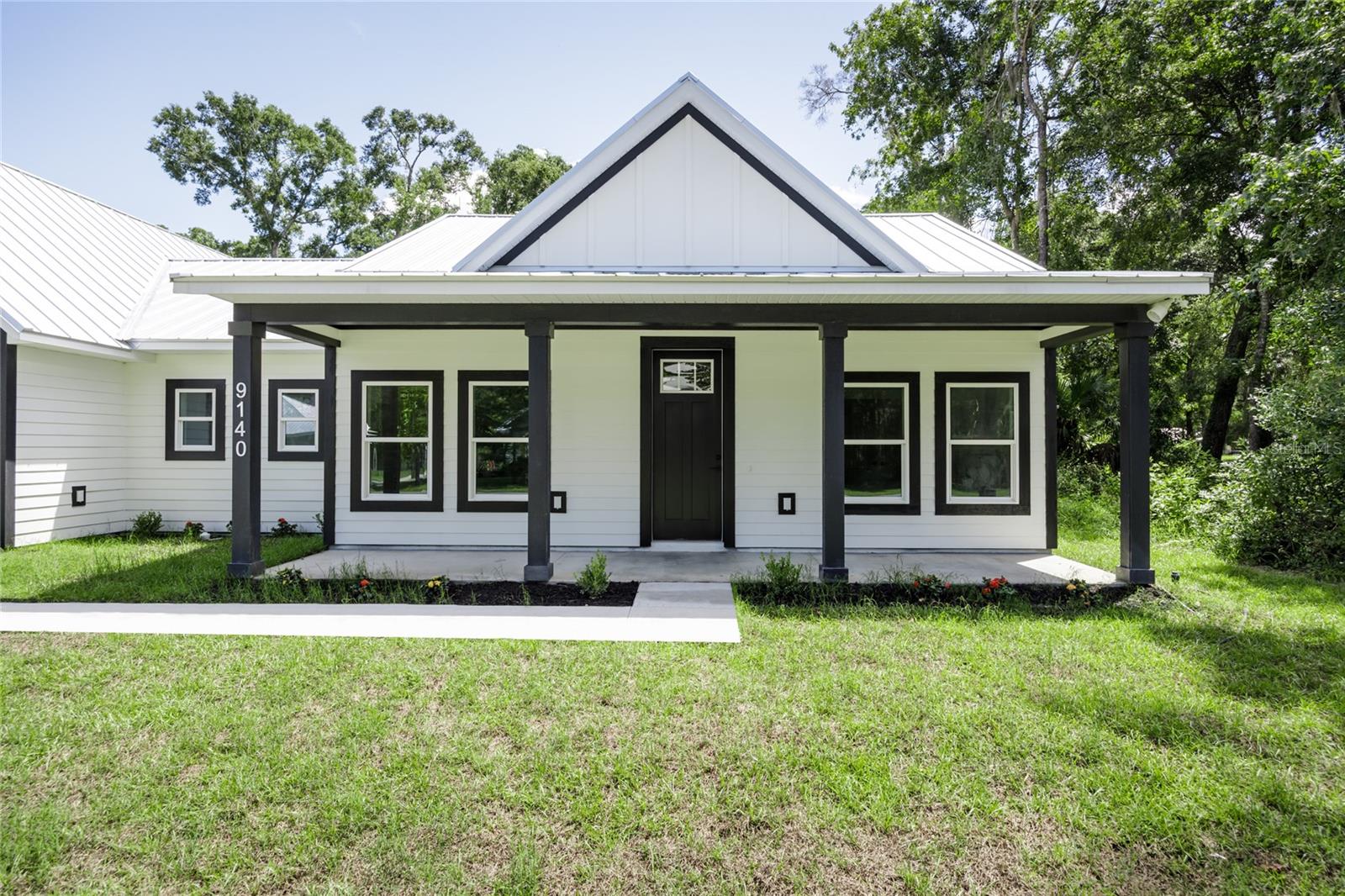 Image 4 of 54 For 9140 Dorie Drive