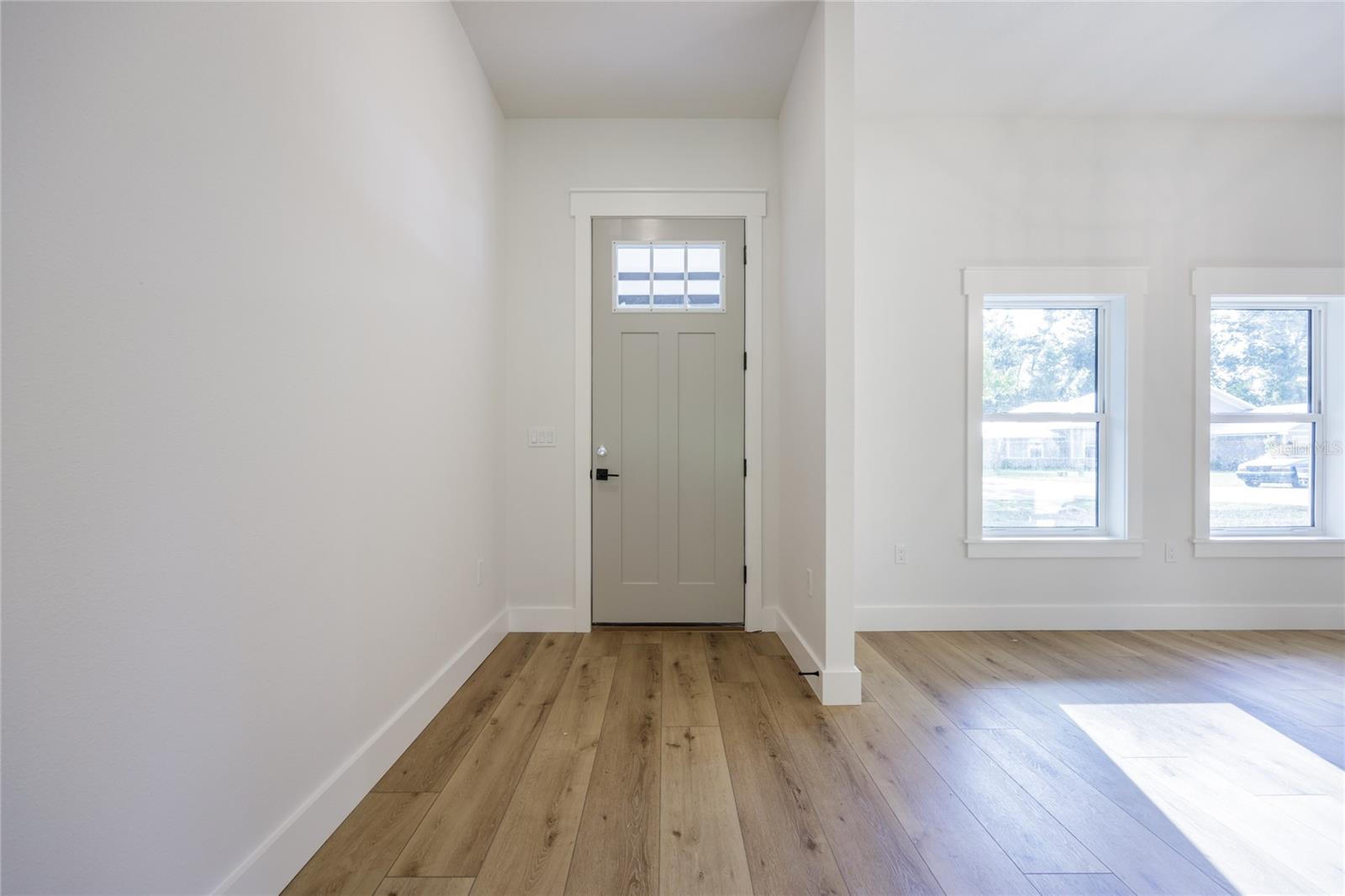 Image 5 of 54 For 9140 Dorie Drive