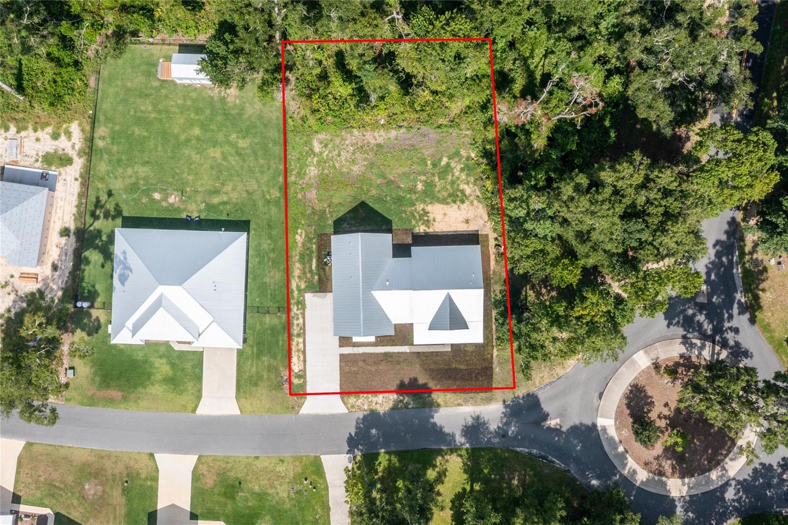 Image 53 of 54 For 9140 Dorie Drive