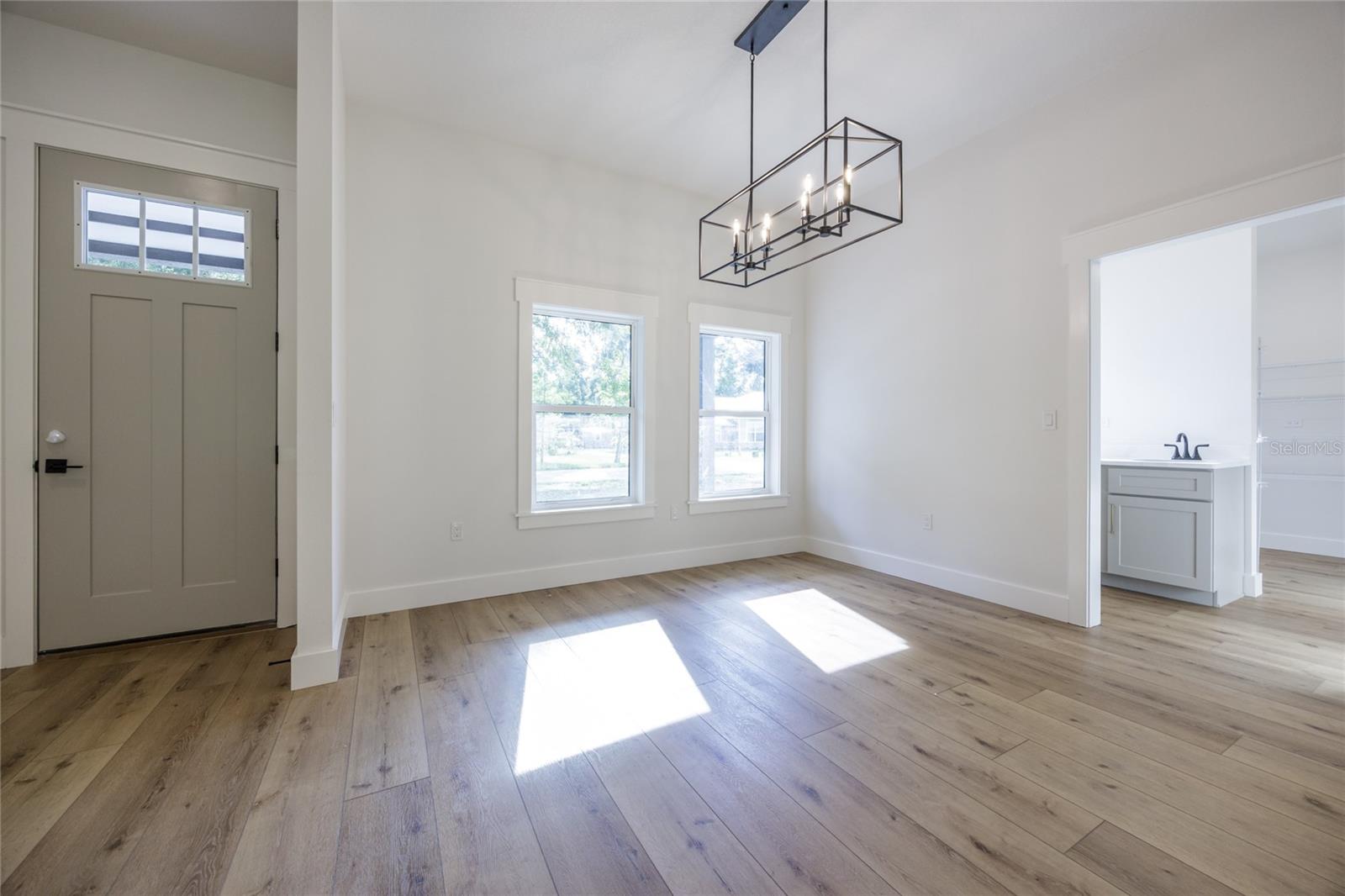 Image 6 of 54 For 9140 Dorie Drive