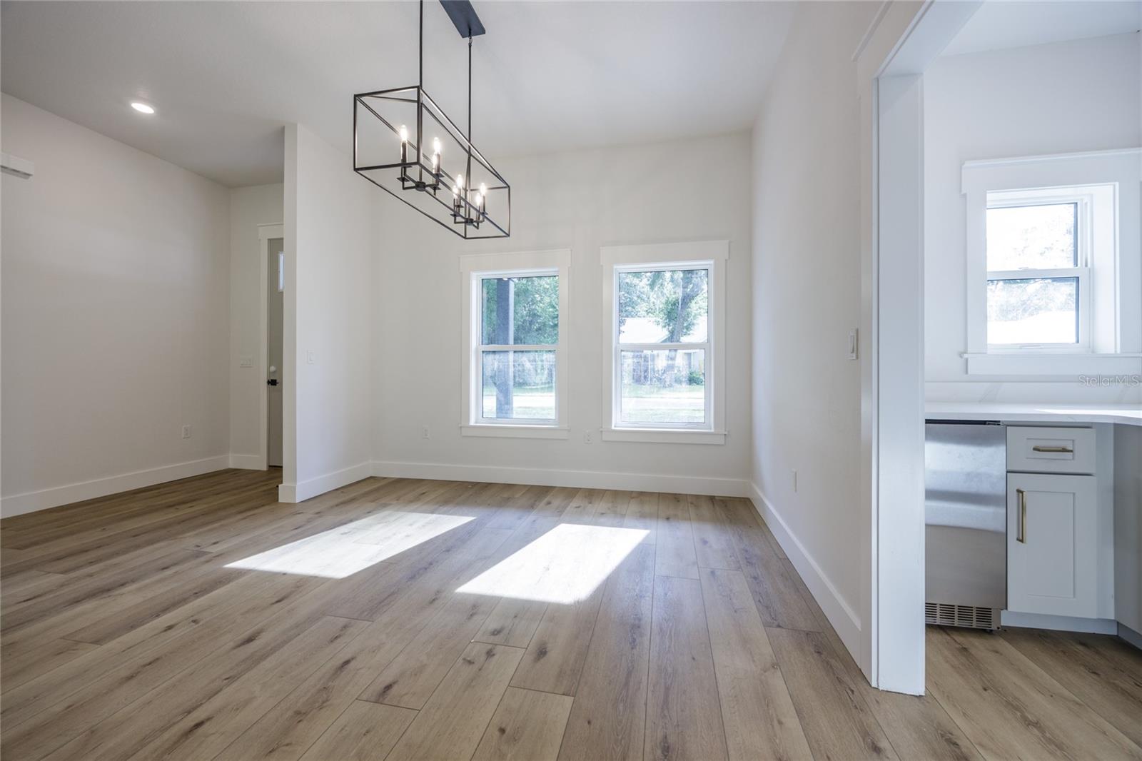 Image 7 of 54 For 9140 Dorie Drive