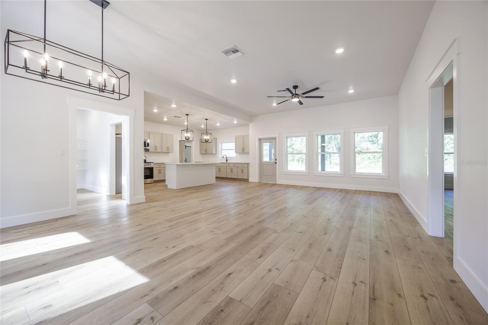Image 8 of 54 For 9140 Dorie Drive