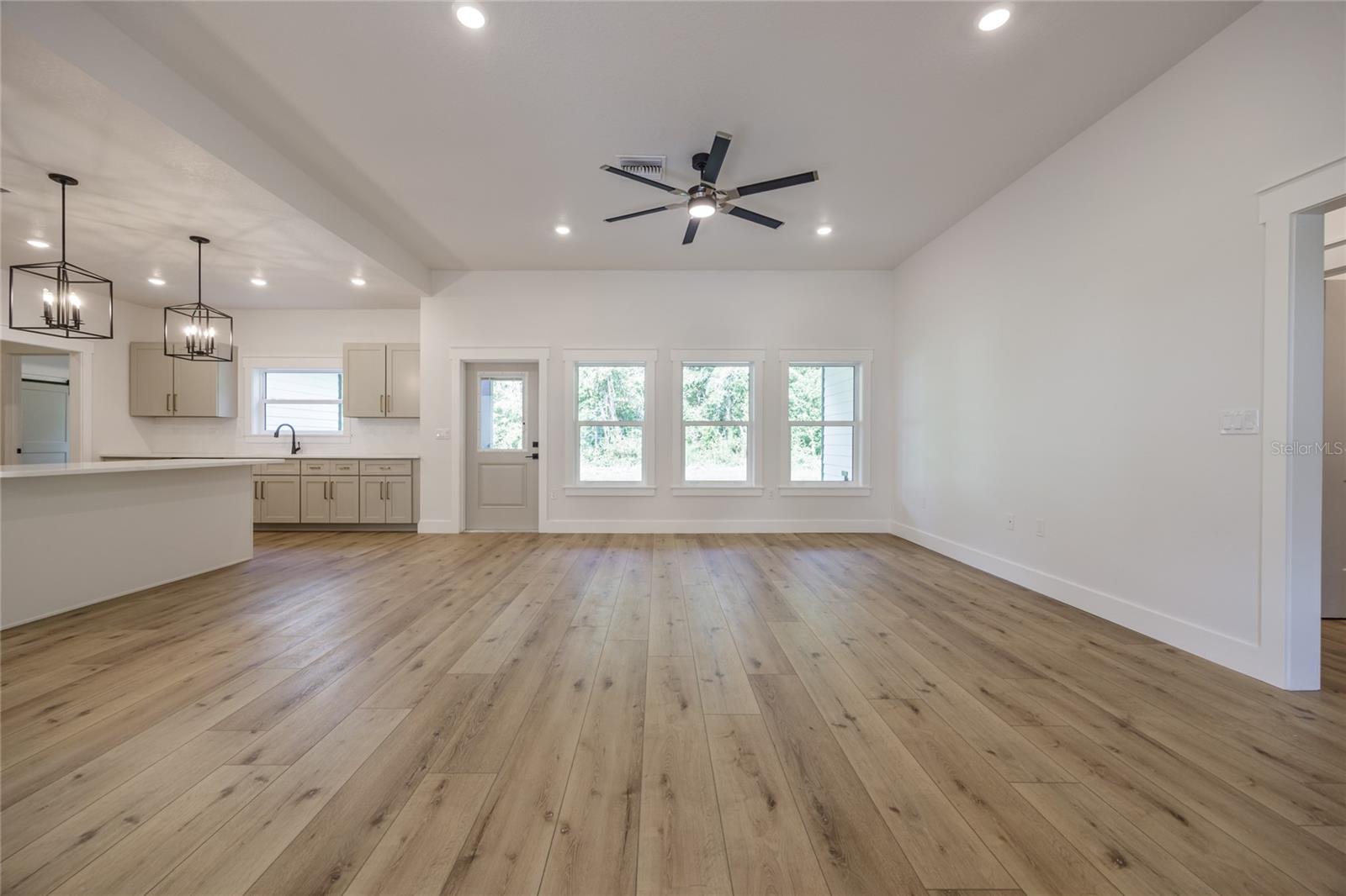 Image 9 of 54 For 9140 Dorie Drive