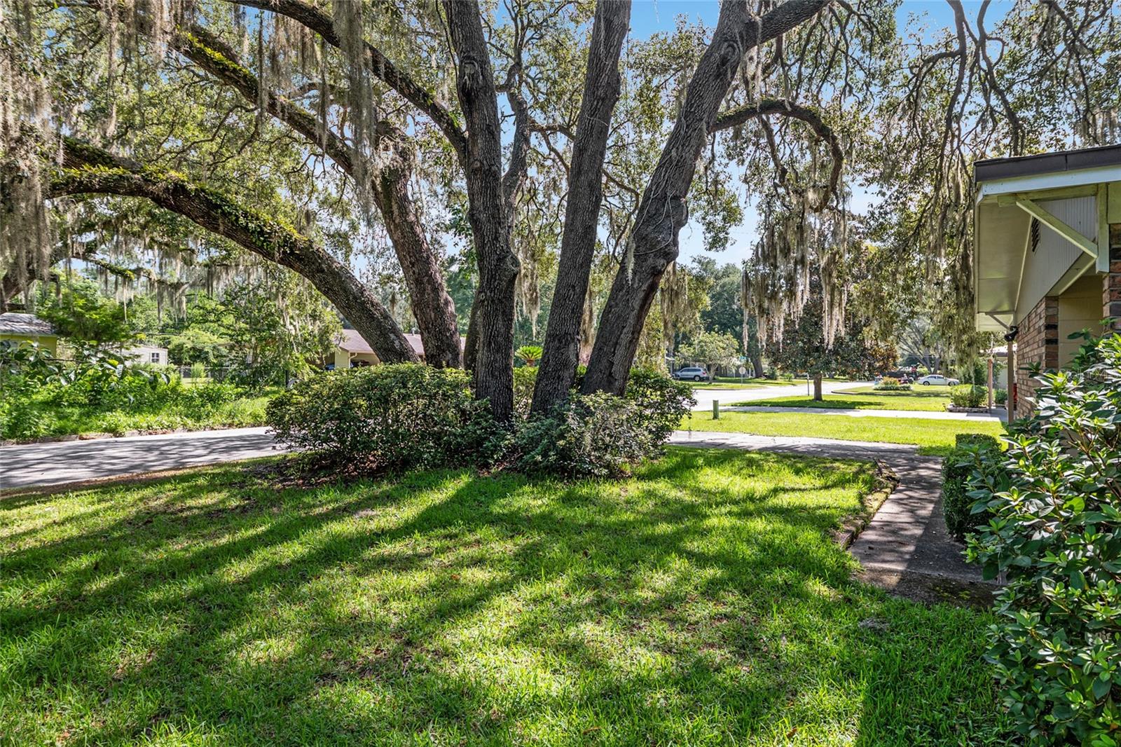 Image 12 of 58 For 3219 41st Avenue