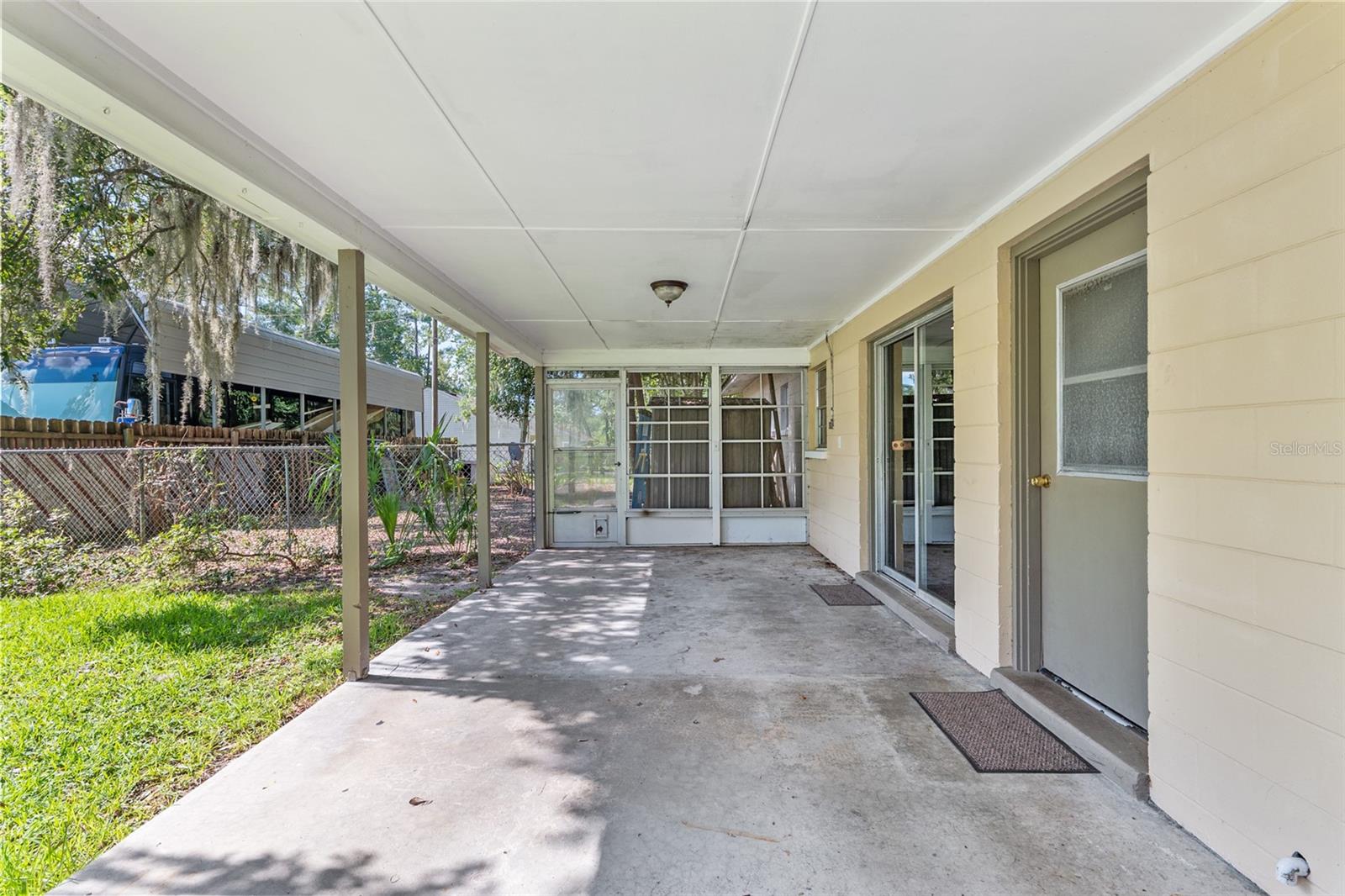 Image 14 of 58 For 3219 41st Avenue