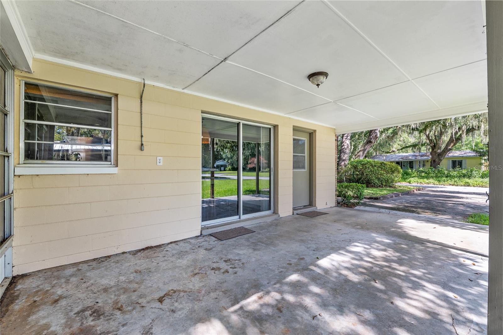 Image 17 of 58 For 3219 41st Avenue