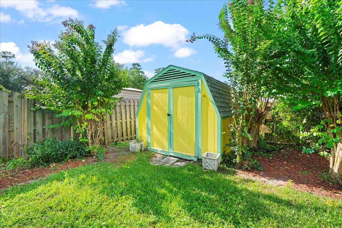Image 10 of 49 For 4510 31st Avenue