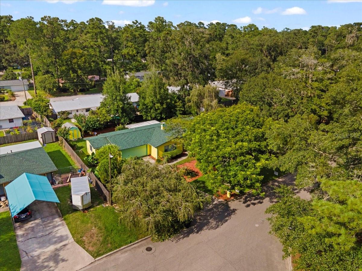 Image 11 of 49 For 4510 31st Avenue