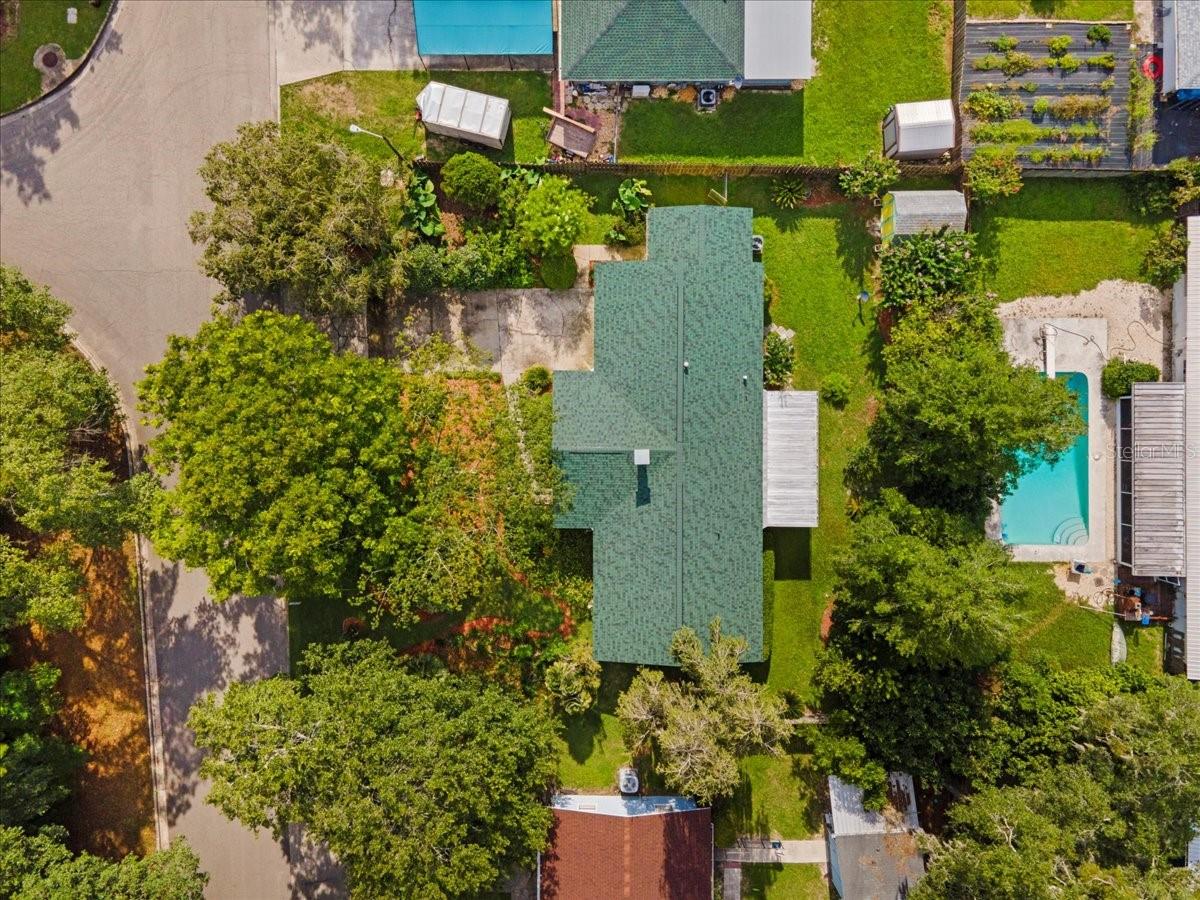 Image 15 of 49 For 4510 31st Avenue