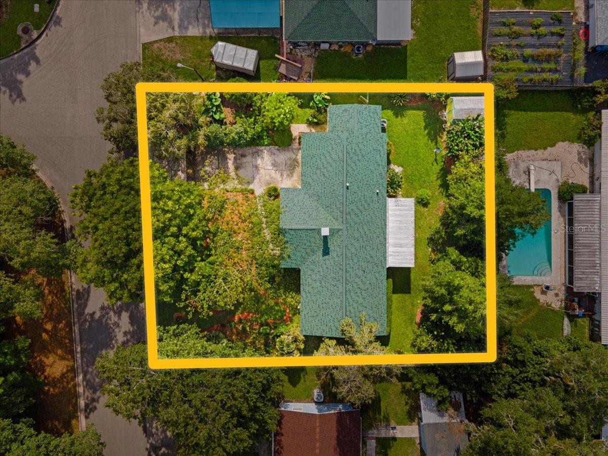 Image 16 of 49 For 4510 31st Avenue