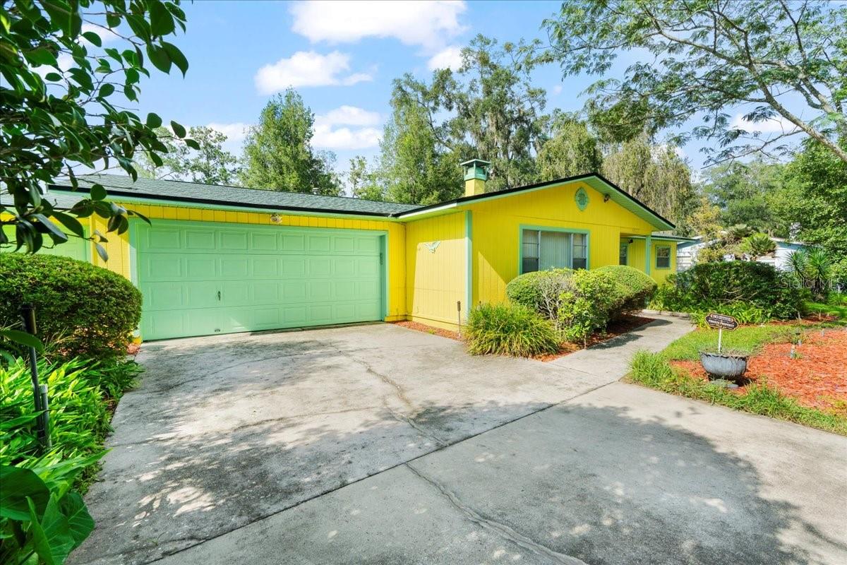Image 2 of 49 For 4510 31st Avenue