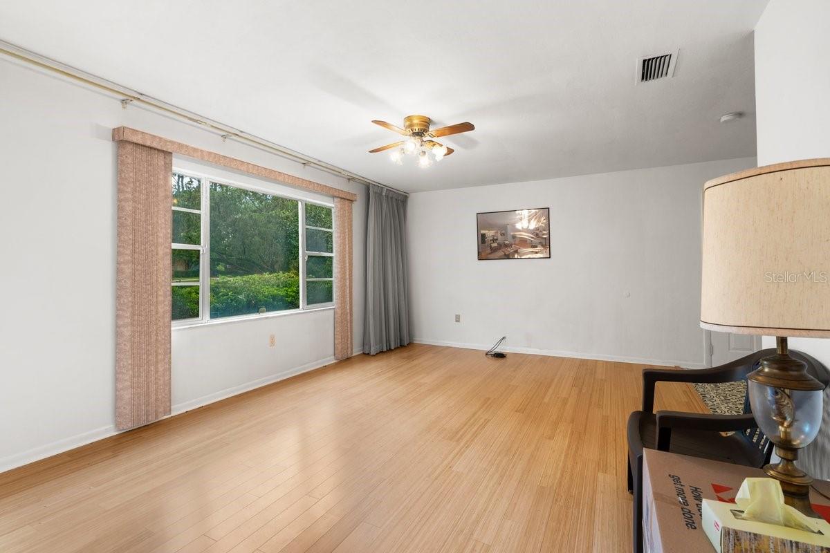 Image 21 of 49 For 4510 31st Avenue