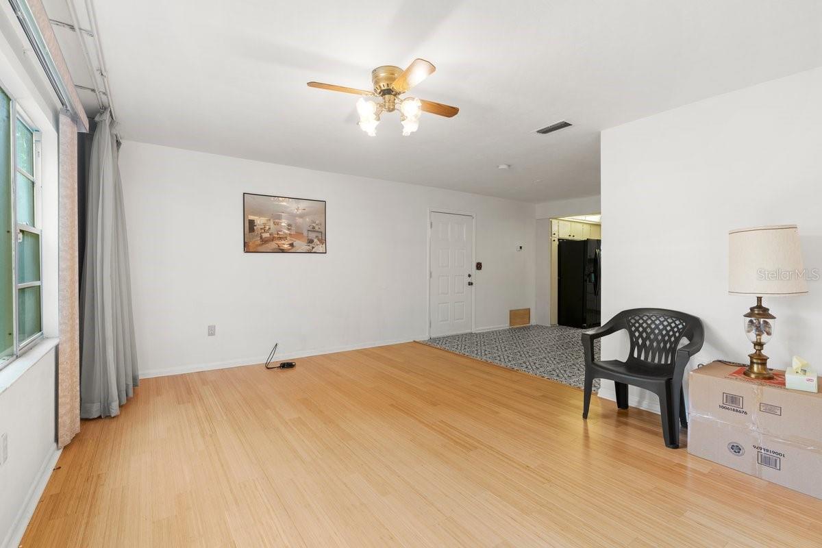 Image 22 of 49 For 4510 31st Avenue