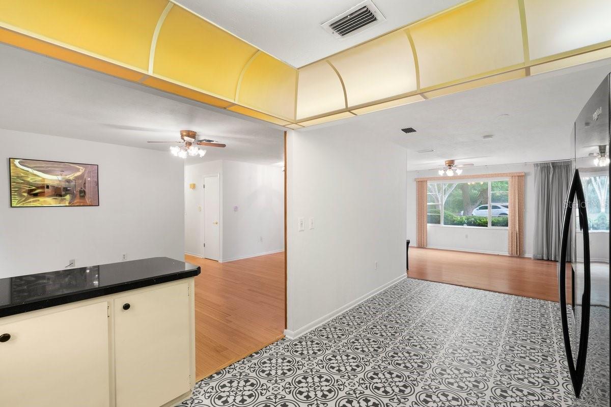 Image 31 of 49 For 4510 31st Avenue