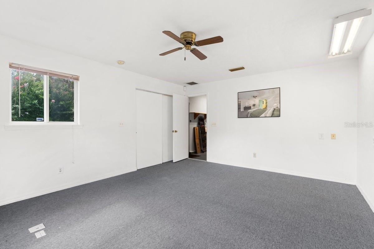 Image 33 of 49 For 4510 31st Avenue