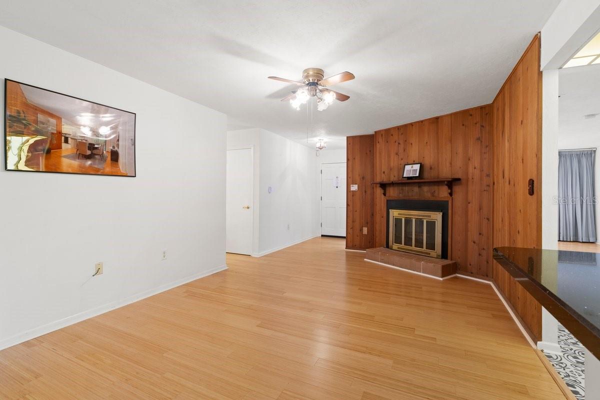 Image 34 of 49 For 4510 31st Avenue