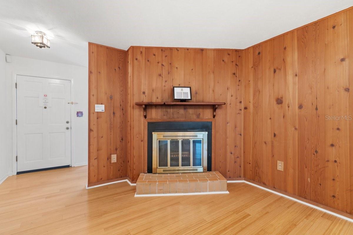Image 35 of 49 For 4510 31st Avenue