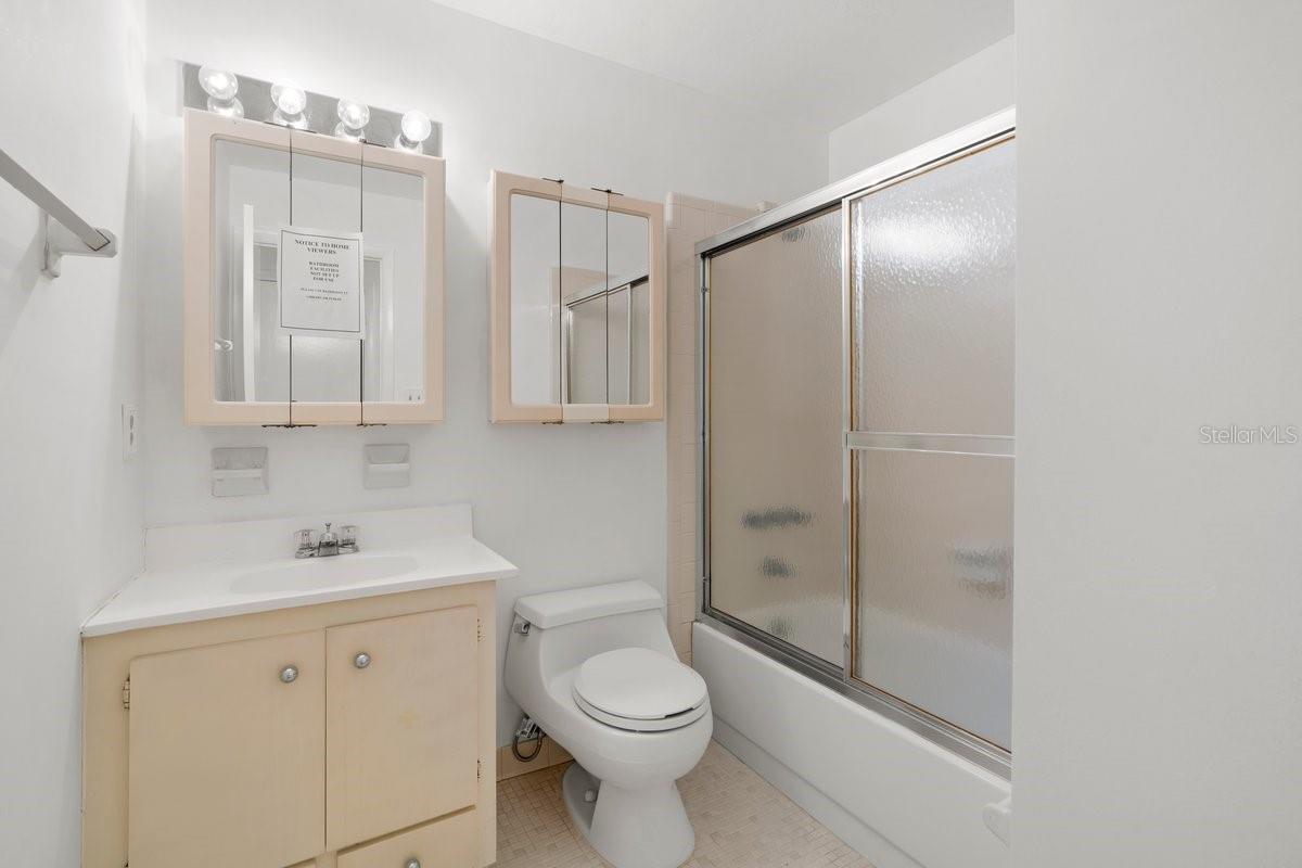 Image 39 of 49 For 4510 31st Avenue