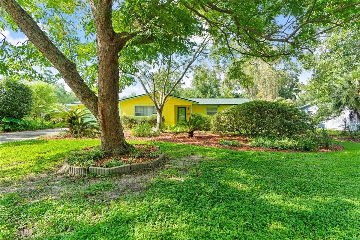 Image 4 of 49 For 4510 31st Avenue