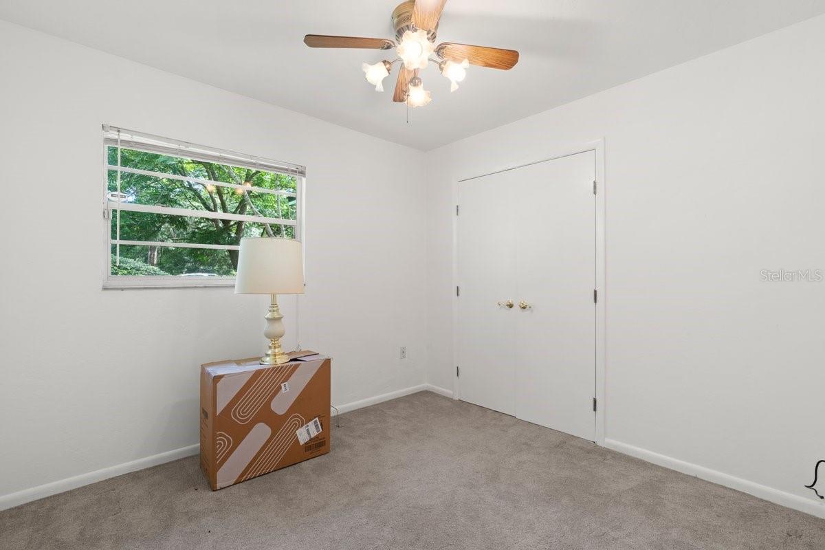 Image 41 of 49 For 4510 31st Avenue