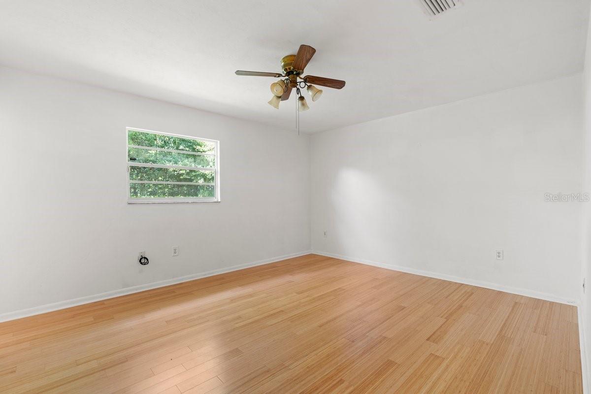 Image 43 of 49 For 4510 31st Avenue