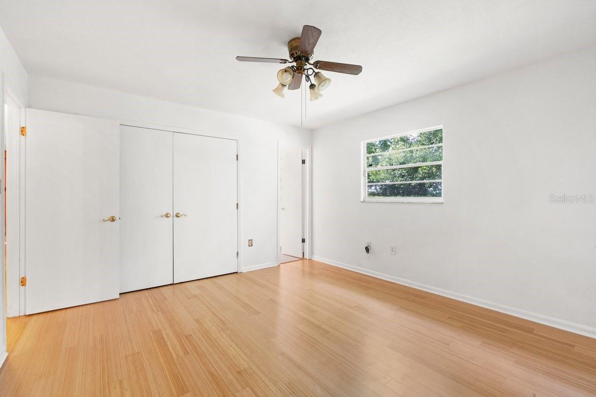 Image 44 of 49 For 4510 31st Avenue