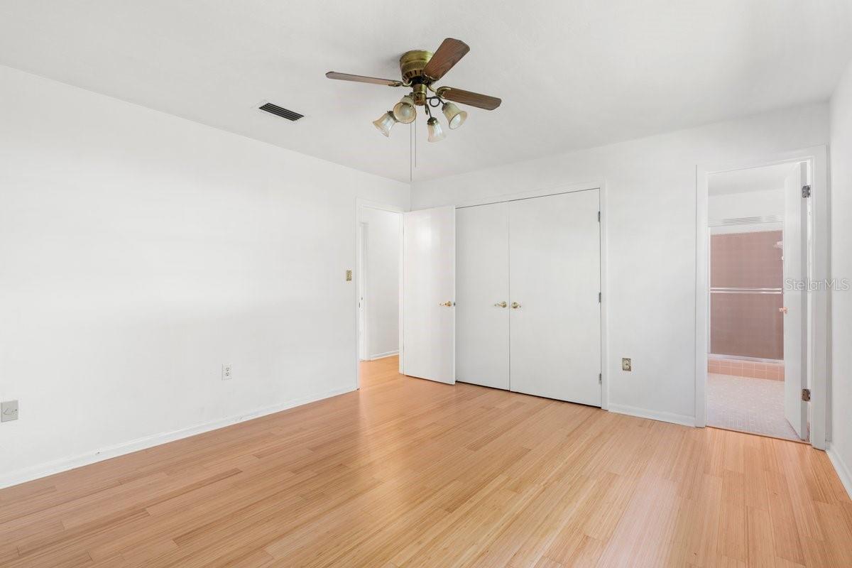Image 45 of 49 For 4510 31st Avenue