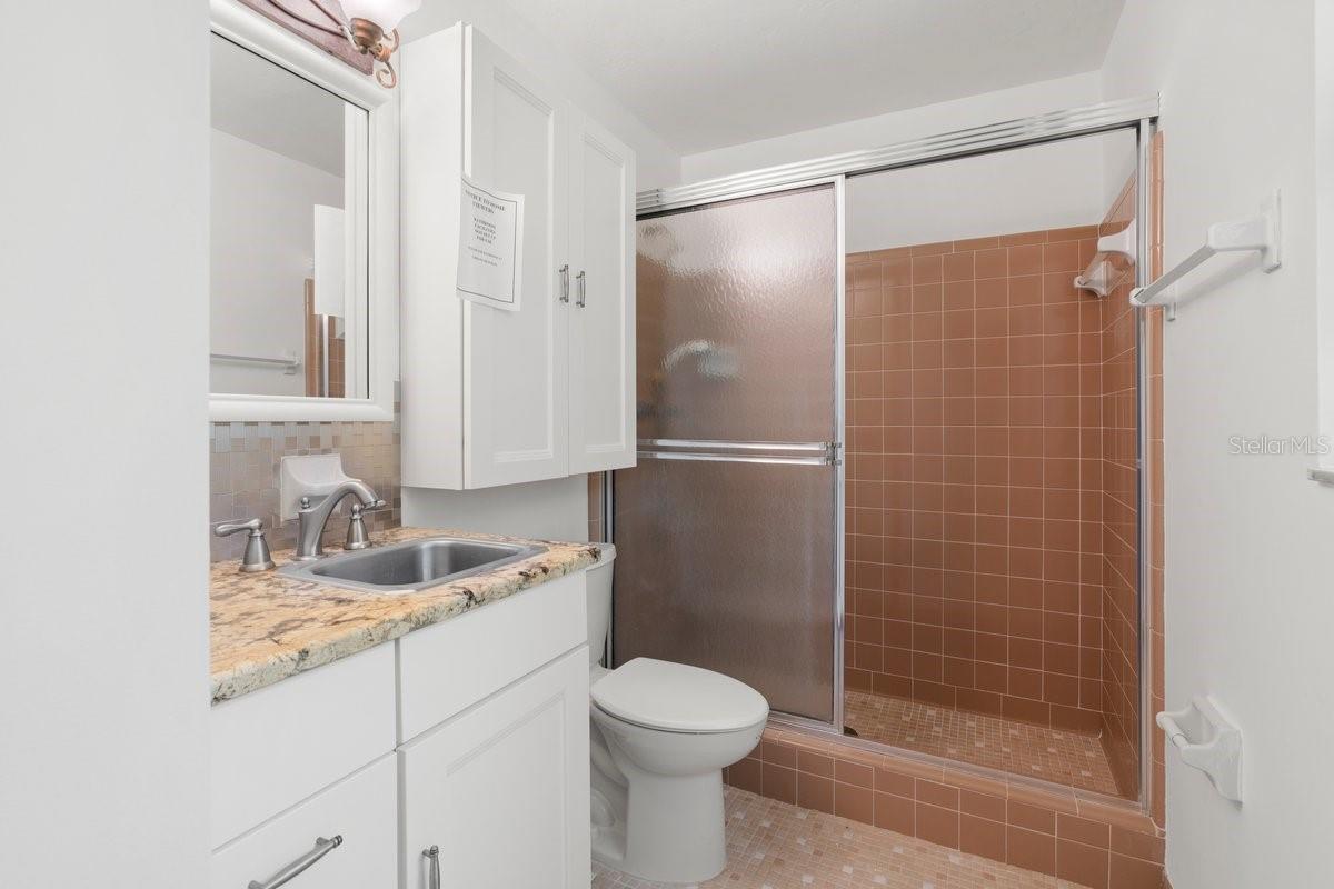 Image 46 of 49 For 4510 31st Avenue