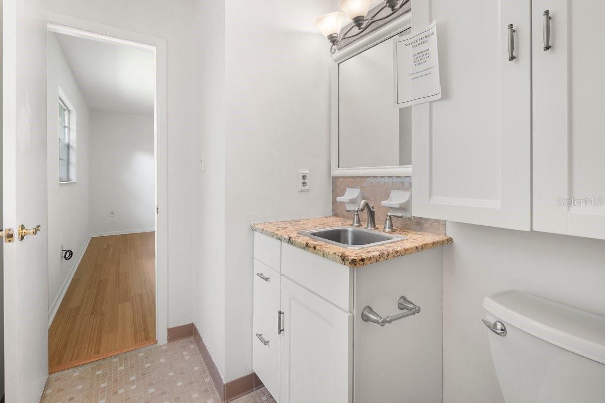 Image 47 of 49 For 4510 31st Avenue