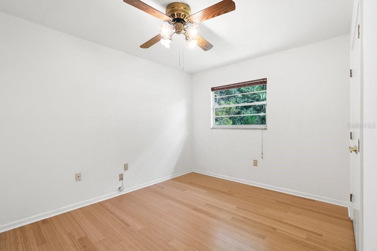 Image 48 of 49 For 4510 31st Avenue