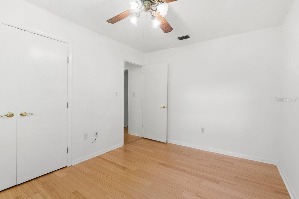 Image 49 of 49 For 4510 31st Avenue