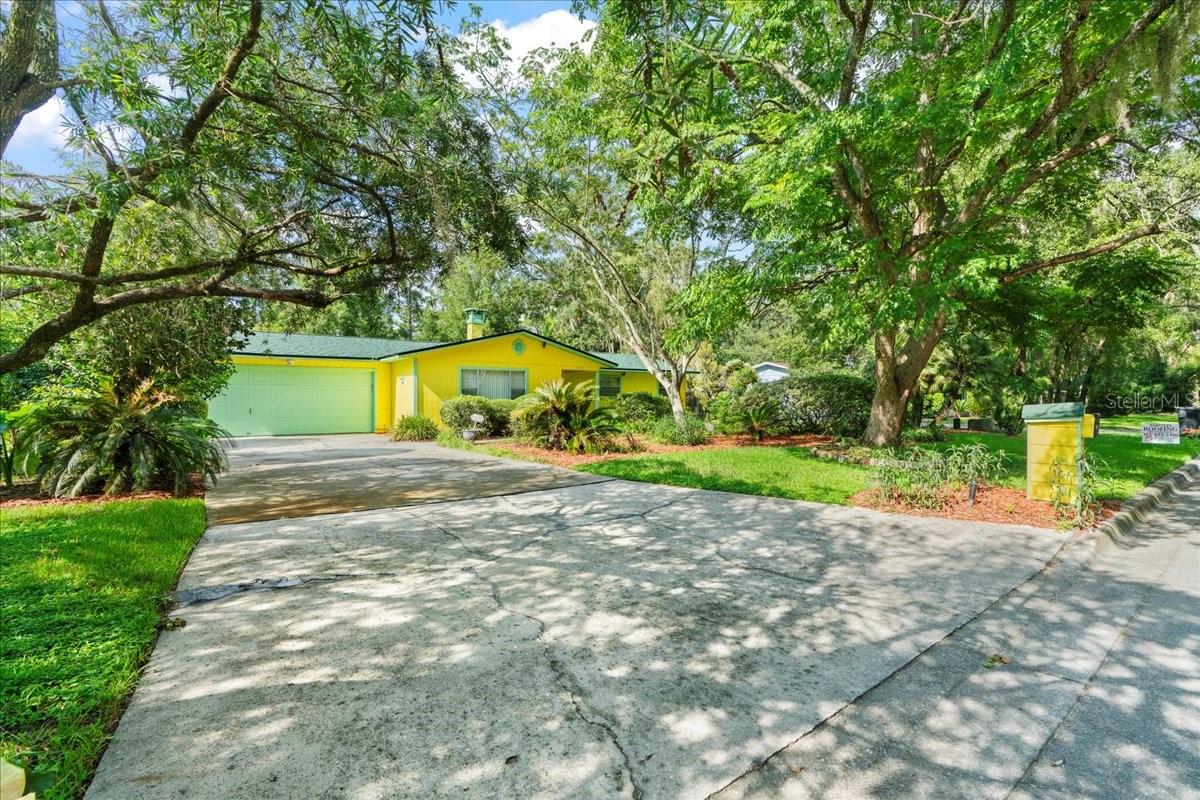 Image 6 of 49 For 4510 31st Avenue